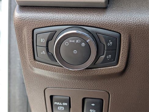 Used 2020 Ford F150 King Ranch image 19