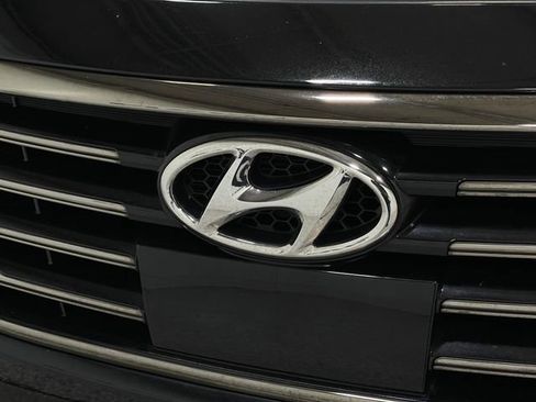 Used 2015 Hyundai Sonata Limited 2.0T image 40