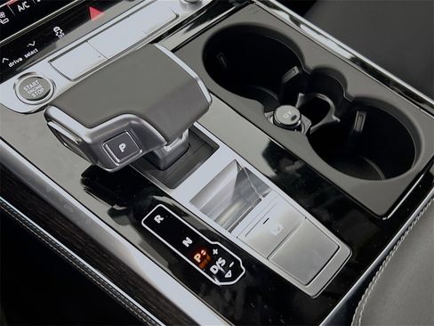 New 2026 Audi Q7 3.0T Premium Plus image 18