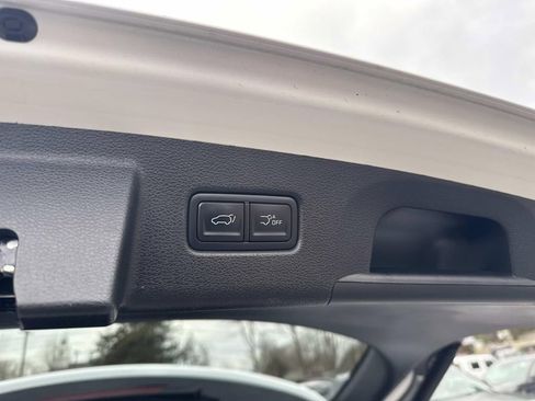 Used 2023 Kia Telluride SX Prestige image 6