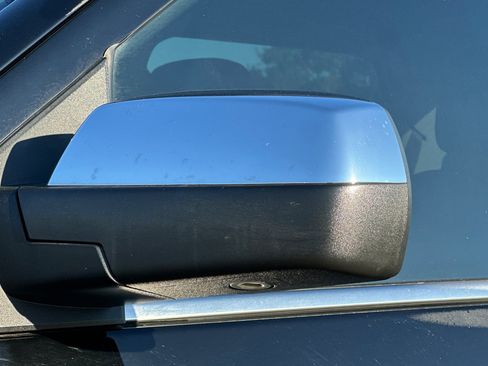 Used 2016 GMC Sierra 1500 SLT image 49