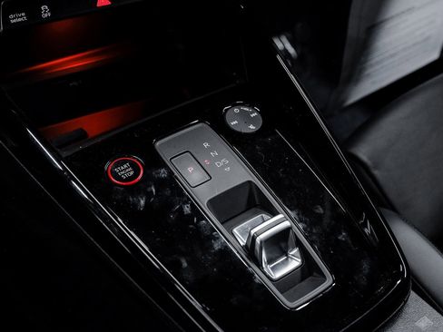 Used 2024 Audi RS 3 2.5T image 36