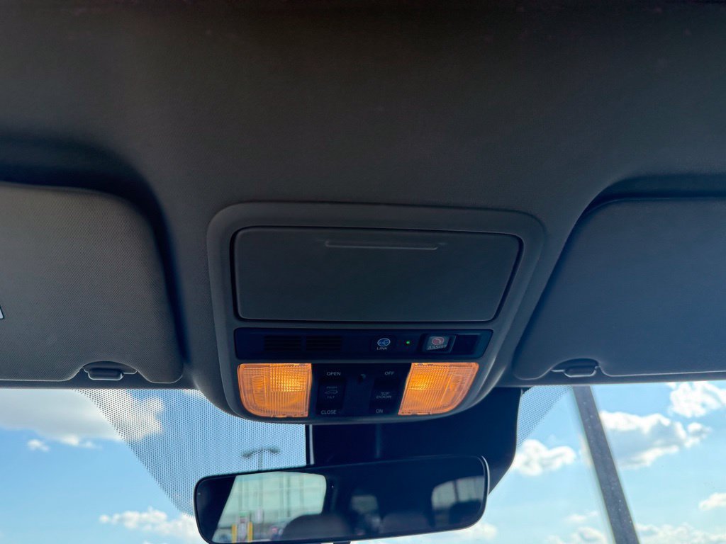 Used 2019 Honda Pilot Touring image 30