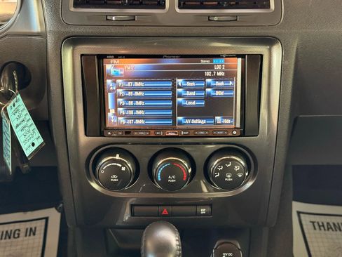 Used 2009 Dodge Challenger R/T image 24