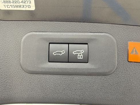 New 2026 Lexus NX 350 AWD image 14