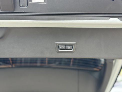 New 2026 BMW X3 xDrive30 w/ Premium Package image 15