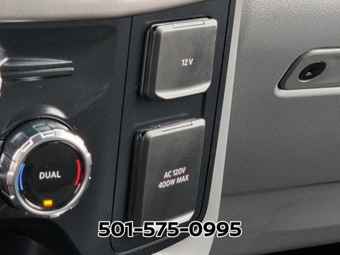 Used 2024 Ford F150 XLT w/ Equipment Group 302A MID RWD image 27