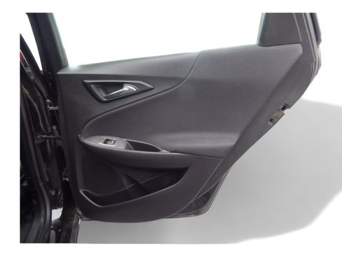 Used 2019 Chevrolet Malibu LT image 14