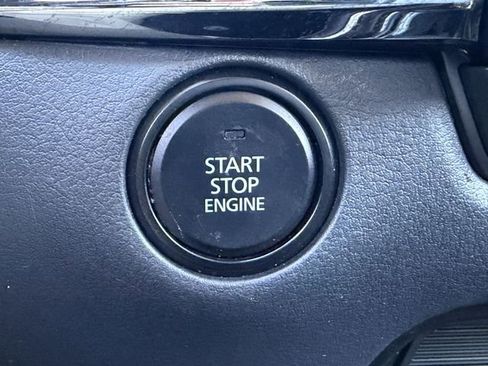 Used 2025 MAZDA CX-30 AWD 2.5 S w/ Preferred Package image 20