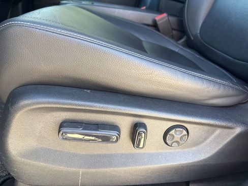 Used 2023 Honda Odyssey Touring image 14