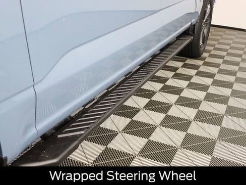 Used 2023 Ford F150 XLT w/ Equipment Group 302A High image 22