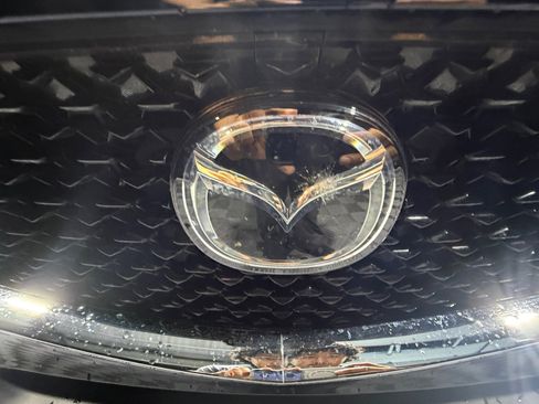 Used 2024 MAZDA CX-30 AWD 2.5 S w/ Premium Package image 23