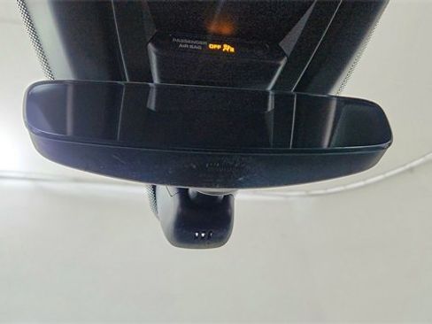 Used 2021 Porsche Cayenne Base image 52