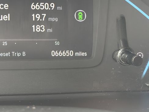 Used 2023 Honda Odyssey Touring image 25