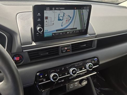 Certified 2024 Honda Pilot Elite image 24