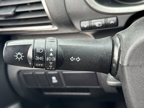 Used 2019 Mitsubishi Eclipse Cross ES AWD/4WD image 24