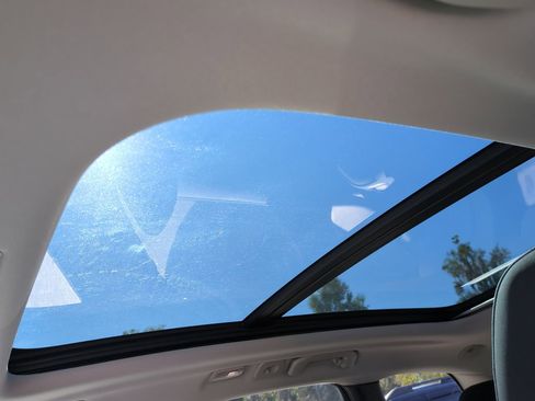 New 2026 Volvo XC60 B5 Core image 18