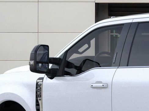 New 2026 Ford F250 King Ranch AWD/4WD image 20