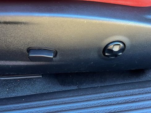 Used 2018 Dodge Challenger SXT Plus image 11