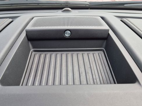 Used 2021 Ford F250 Lariat image 17