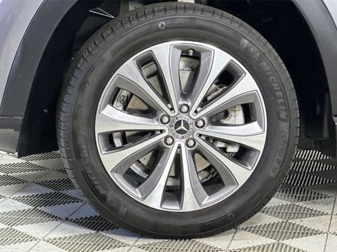 Certified 2023 Mercedes-Benz GLE 350 4MATIC image 32