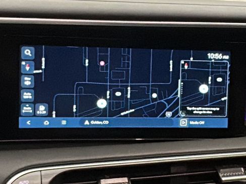 New 2026 Hyundai Palisade Limited AWD/4WD image 30