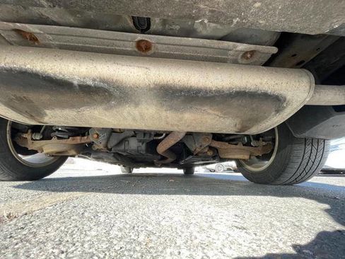 Used 2018 Ford Fusion SE image 15