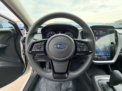 Certified 2024 Subaru Crosstrek 2.0i Premium AWD/4WD image 20