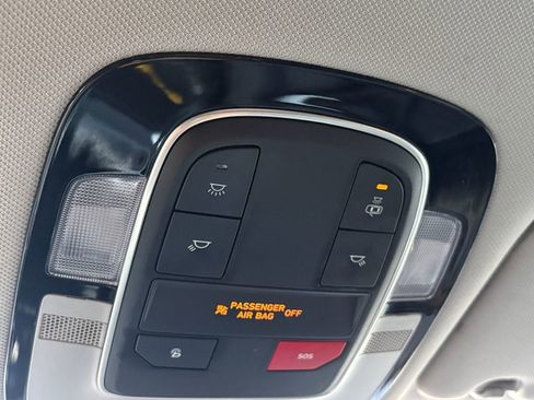 Used 2023 Hyundai Santa Fe SEL FWD image 25