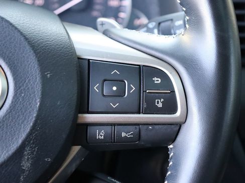 Used 2022 Lexus RX 350L FWD w/ Premium Package image 97