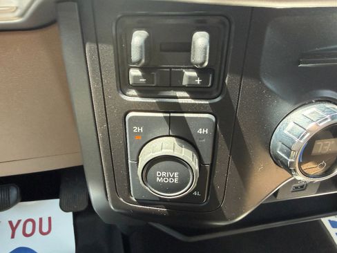 Used 2021 Ford F150 XLT w/ Equipment Group 302A High AWD/4WD image 26