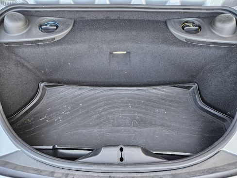 Certified 2022 Porsche 718 Boxster image 31