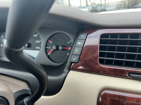 Used 2006 Chevrolet Impala LS image 19