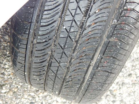 Used 2022 Ford Transit Connect XL image 28