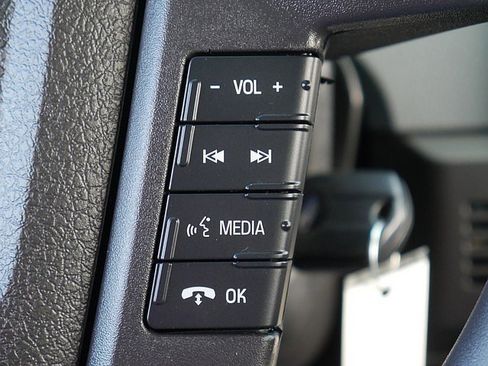 Used 2014 Ford F150 STX w/ Equipment Group 201A Mid image 29