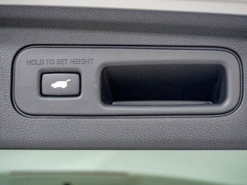 Certified 2026 Honda Odyssey Sport-L image 10