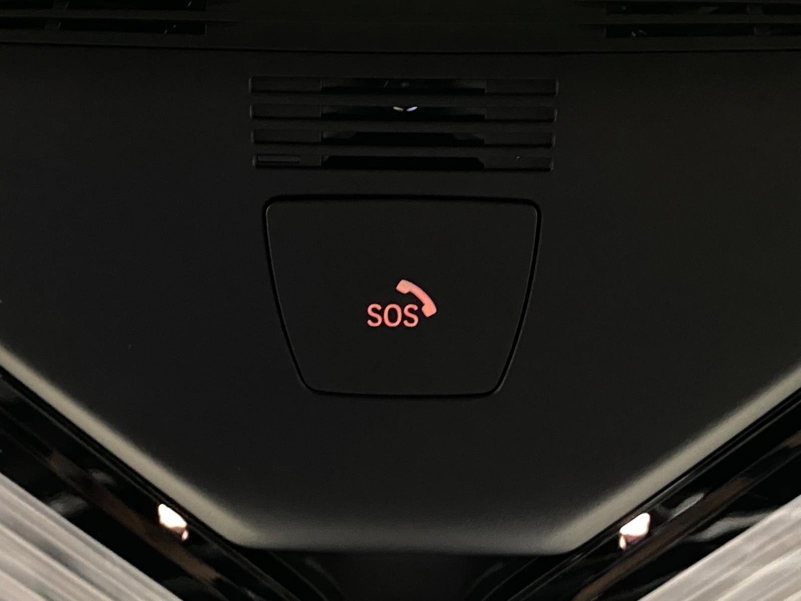 New 2026 BMW X5 M60i AWD/4WD image 31