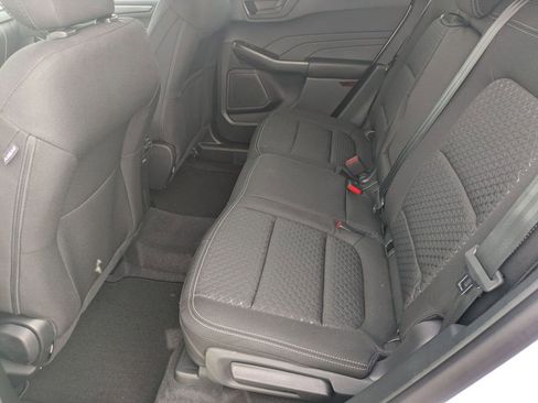 New 2026 Ford Escape Active w/ Tech Pack #1 AWD/4WD image 42