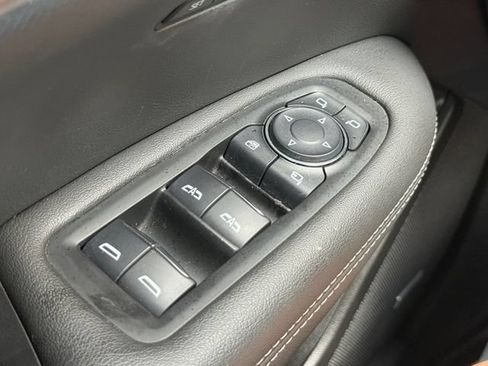 Certified 2024 Cadillac XT6 Premium Luxury AWD/4WD image 25