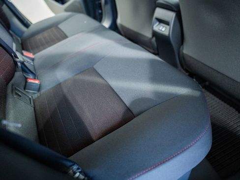 New 2026 Toyota Corolla SE FWD image 27