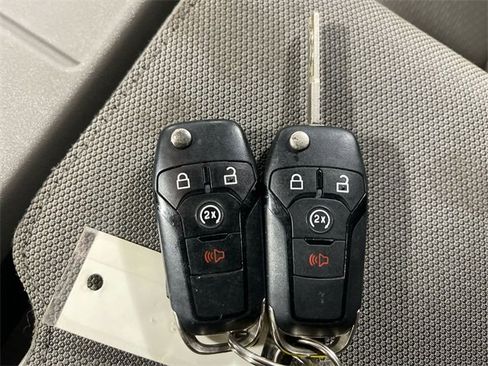 Used 2018 Ford F150 XLT w/ Equipment Group 302A Luxury image 20