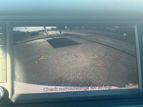 Used 2021 Nissan NV200 SV w/ Back Door Glass Package image 13