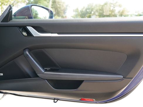 Used 2020 Porsche 911 Carrera S RWD image 30