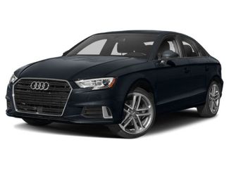 Used 2018 Audi A3 2.0T Premium FWD video 1