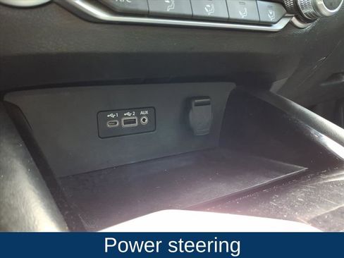 Used 2024 Nissan Altima 2.5 SR FWD image 6