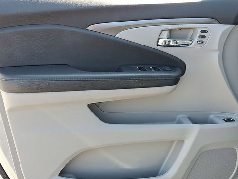 Used 2019 Honda Pilot EX-L image 14