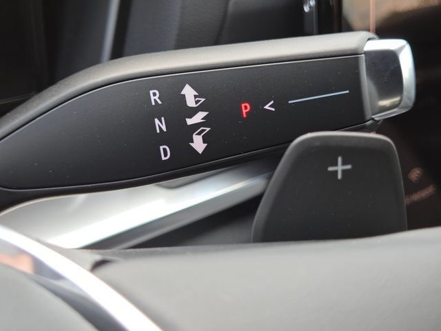 New 2027 GMC Terrain Elevation w/ Elevation Premium Package AWD/4WD image 32