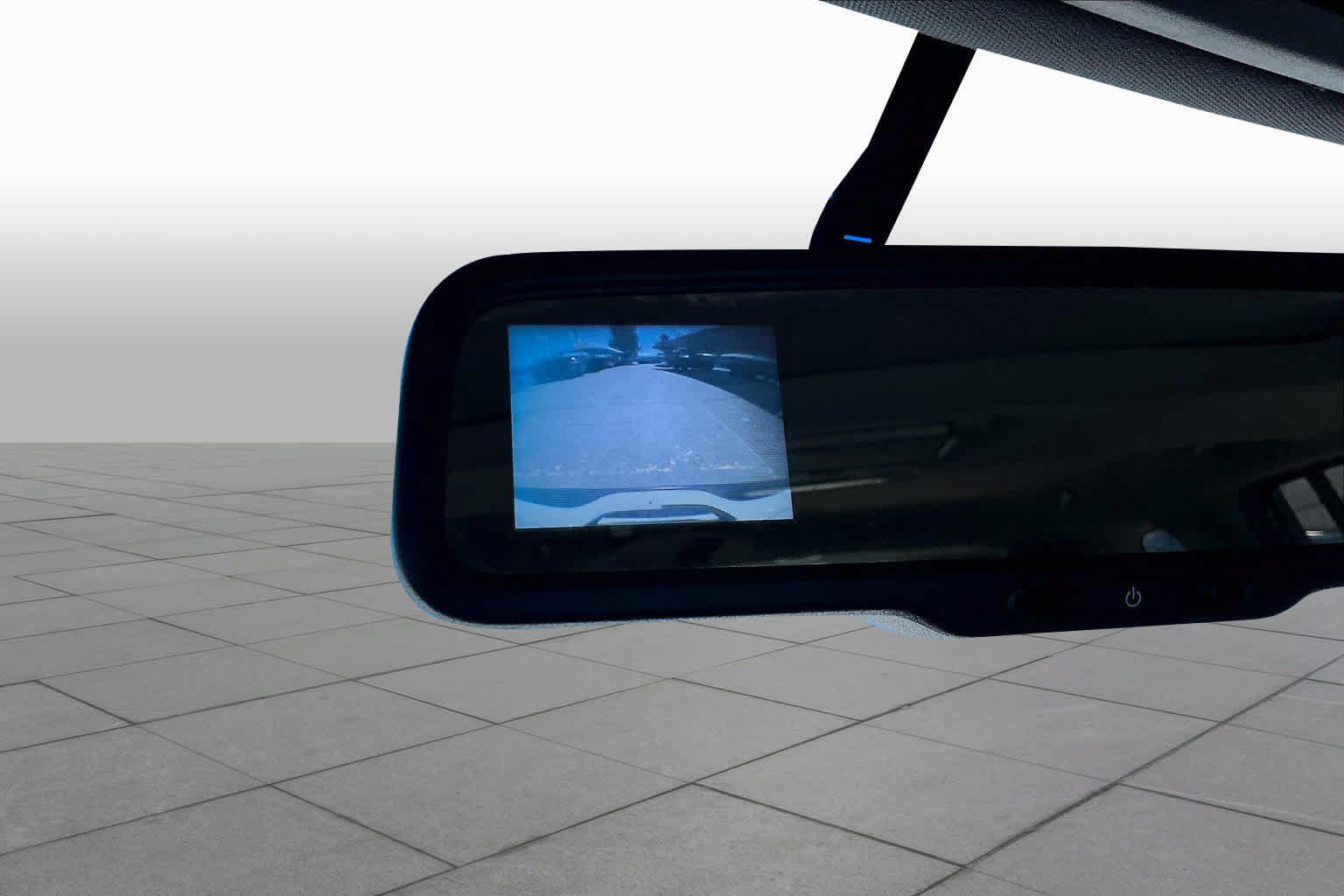 Used 2011 Honda Pilot EX-L image 25