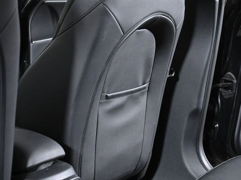 Certified 2023 MINI Cooper Clubman S image 30