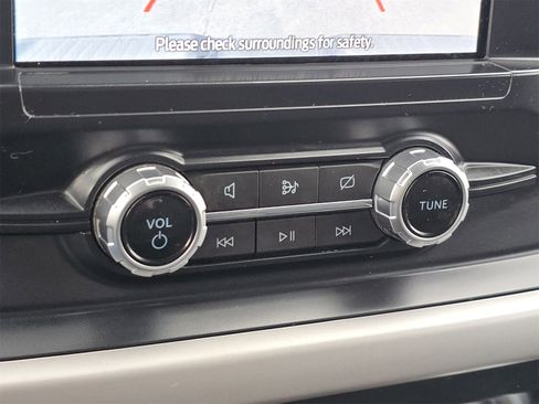 Used 2023 Ford F150 XLT w/ Equipment Group 301A Mid image 26